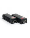 L1 PoE Injector 15w | POI-2002 - nr 20