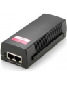 L1 PoE Injector 15w | POI-2002 - nr 28