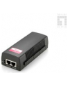 L1 PoE Injector 15w | POI-2002 - nr 30