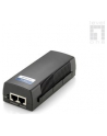 L1 PoE Injector 15w | POI-2002 - nr 40