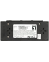L1 PoE Injector 15w | POI-2002 - nr 44