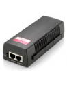 L1 PoE Injector 15w | POI-2002 - nr 46