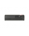 L1 PoE Injector 15w | POI-2002 - nr 9
