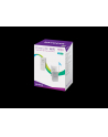 Netgear Powerline PLW1000 1GE/AC750/1000 | 1x PL1000 + 1x PLW1000 - nr 9