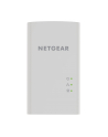 Netgear Powerline PLW1000 1GE/AC750/1000 | 1x PL1000 + 1x PLW1000 - nr 29