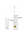 Netgear Powerline PLW1000 1GE/AC750/1000 | 1x PL1000 + 1x PLW1000 - nr 34
