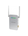 Netgear Powerline PLW1000 1GE/AC750/1000 | 1x PL1000 + 1x PLW1000 - nr 40
