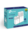 TP-Link TL-WPA7510 KIT 2GE/AC750/1000 - nr 26