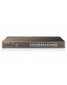 TP-Link TL-SF1024 V8.0, Switch - nr 18