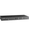 TP-Link TL-SF1024 V8.0, Switch - nr 9