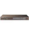 TP-Link TL-SF1024 V8.0, Switch - nr 11