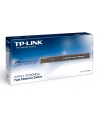 TP-Link TL-SF1024 V8.0, Switch - nr 13