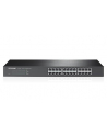 TP-Link TL-SF1024 V8.0, Switch - nr 15