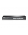 TP-Link TL-SF1024 V8.0, Switch - nr 25