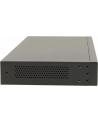 TP-Link TL-SF1024 V8.0, Switch - nr 30