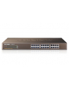 TP-Link TL-SF1024 V8.0, Switch - nr 2