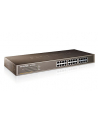 TP-Link TL-SF1024 V8.0, Switch - nr 3