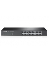 TP-Link TL-SF1024 V8.0, Switch - nr 16