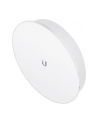 Ubiquiti PowerBeam M5 AC 500mm 5GHz - nr 9