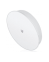 Ubiquiti PowerBeam M5 AC 500mm 5GHz - nr 11