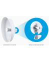 Ubiquiti PowerBeam M5 AC 500mm 5GHz - nr 4