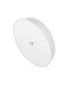 Ubiquiti PowerBeam M5 AC 500mm 5GHz - nr 6