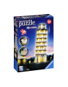 Ravensburger Puzzle Tower of Piza - nr 3