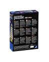 Ravensburger Puzzle Tower of Piza - nr 4