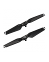 DJI Spark 4730 Propellers P02 - nr 16