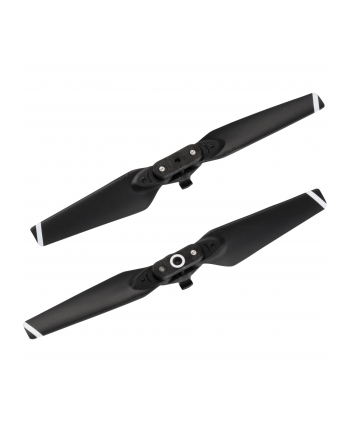 DJI Spark 4730 Propellers P02