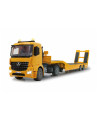 Jamara Truck Mercedes Arocs 1:20, RC - nr 14