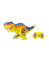 Jamara Bruni Dinosaur, RC - nr 19