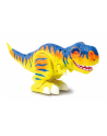 Jamara Bruni Dinosaur, RC - nr 29