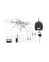 Jamara Payload GPS Altitude, Drone - nr 12