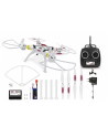 Jamara Payload GPS Altitude, Drone - nr 17