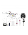 Jamara Payload GPS Altitude, Drone - nr 1