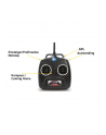 Jamara Payload GPS Altitude, Drone - nr 25