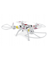 Jamara Payload GPS Altitude, Drone - nr 28