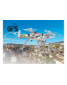 Jamara Payload GPS Altitude, Drone - nr 4