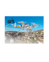 Jamara Payload GPS Altitude, Drone - nr 9