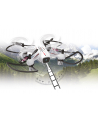 Jamara Angle 120 Altitude HD Wifi FPV, Drone - nr 14