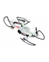 Jamara Angle 120 Altitude HD Wifi FPV, Drone - nr 16