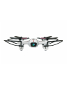 Jamara Angle 120 Altitude HD Wifi FPV, Drone - nr 18