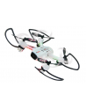Jamara Angle 120 Altitude HD Wifi FPV, Drone - nr 1