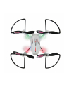 Jamara Angle 120 Altitude HD Wifi FPV, Drone - nr 20