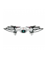 Jamara Angle 120 Altitude HD Wifi FPV, Drone - nr 22