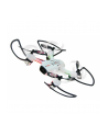 Jamara Angle 120 Altitude HD Wifi FPV, Drone - nr 24