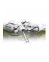 Jamara Angle 120 Altitude HD Wifi FPV, Drone - nr 26