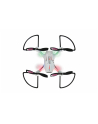 Jamara Angle 120 Altitude HD Wifi FPV, Drone - nr 32