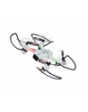 Jamara Angle 120 Altitude HD Wifi FPV, Drone - nr 50